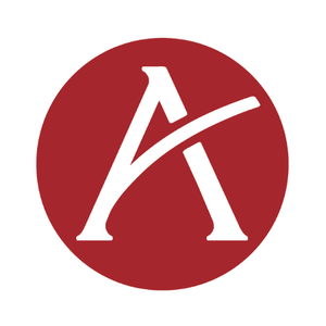 Logo Alesio