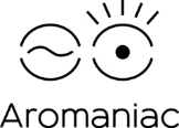 Logo Aromaniac