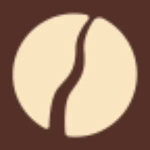 Logo GourmetKáva