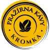 Logo Káva Kroměříž