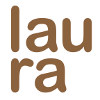 Logo Laura Coffee